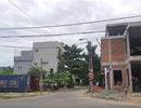 Đà Nẵng lý giải việc gỡ vướng hai dự án
