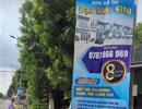 Nghi vấn Công ty Đất Xanh Cần Thơ rao bán dự án 'ma'
