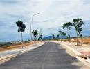 Cơn sốt ‘điêu tàn’ Đà Nẵng, tiền tỷ chôn cứng đại gia tháo chạy