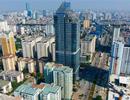 Đầu tư bất động sản: Bế tắc vì thủ tục