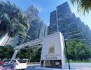 Sunshine Group, Keppel Land, Nam Long, Hưng Thịnh…và loạt “ông lớn” địa ốc khác mạnh tay thâu tóm dự án