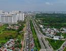TPHCM: Chấm dứt việc giao nhà đầu tư tự bỏ chi phí lập báo cáo nghiên cứu tiền khả thi dự án