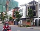 Đề xuất nhiều chế tài đối với công trình vi phạm xây dựng