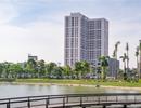 Chủ đầu tư sa lầy tại dự án chung cư, condotel ở tỉnh