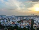 Đầu tư homestay ven Sài Gòn để tích lũy đất