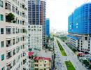 Nhiều lỗ hổng trong việc xử vi phạm ở chung cư, Bộ Xây dựng lên tiếng