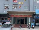 Cấp sai sổ hồng, phải thông báo lý do cho người dân trước khi thu hồi