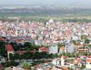 Quản lý đất đai sau cổ phần hóa: Tránh làm thất thu ngân sách
