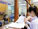 Siết thuế TNCN với các giao dịch bất động sản