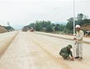 Bộ GTVT: Sẽ đầu tư có trọng điểm các dự án giao thông miền Nam