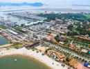 Kiểm soát chặt việc “biến” đất dịch vụ thành nhà ở tại đảo Tuần Châu