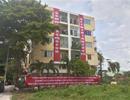 Nhà tái định cư 10 năm vẫn chưa được cấp sổ