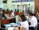 TPHCM: Hàng ngàn sổ hồng bị “treo” vì… nhập nhằng thẩm quyền cấp sổ