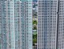 TP.HCM chưa chốt phương án diện tích bình quân gần 20m2/người để đăng ký thường trú