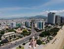 Quy định sở hữu bất động sản có thời hạn: Đang dần thể hiện các ưu điểm