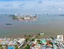 Thủ tướng giao Đồng Nai triển khai thực hiện dự án cầu Cát Lái nối Nhơn Trạch với Quận 2