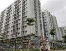 TP.HCM: Nhiều giải pháp phát triển nhà ở đáp ứng nhu cầu tăng cao