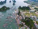 Cung vượt cầu nhiều lần, tỉnh Quảng Ninh yêu cầu không đề xuất đầu tư mới các dự án