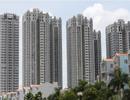 Báo cáo giao dịch nhà đất đáng ngờ, trên 300 triệu đồng cho Ngân hàng Nhà nước