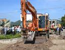 Bà Rịa-Vũng Tàu công bố 196 khu phân lô bán nền trái phép