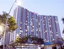 Chuyển nhượng không đúng đối tượng, nhiều dự án nhà ở xã hội tại TP.HCM bị kiểm tra