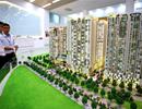 Bắt đầu ‘soi’ giao dịch đáng ngờ