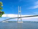 Dự cán cầu Cát Lái 7.200 tỷ đồng nối Nhơn Trạch với TPHCM sẽ được xây dựng như thế nào?