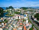 Nhà ở bội thực nguồn cung, Quảng Ninh lệnh không đề xuất dự án mới