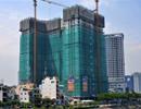 Lúng túng quản lý officetel