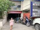 Độc chiêu lừa bán đất nền ở TP.HCM: Một lô đất chuyển nhượng cho hai người