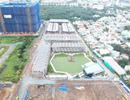 Xung đột pháp lý trong đầu tư xây dựng: Rối với câu chữ, cách hiểu