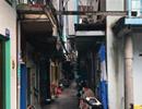Quy hoạch treo 20 năm Mã Lạng - Khu ổ chuột trên “đất vàng”