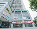 Cư dân Goldsilk Complex nói gì sau khi bị ngừng cung cấp dịch vụ, cắt điện nước?