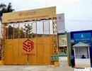Sở Xây dựng Bình Dương khẳng định Dự án C-Sky View của Cường Đô la chưa đủ điều kiện bán
