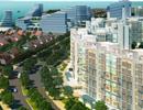 Sao lại cứng nhắc với câu chữ, thuật ngữ