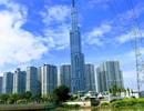 Giấc mơ có nhà ngày càng xa vời