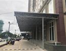 TPHCM: Dự án The Park Residences xây dựng sai phép, chưa nghiệm thu vẫn bàn giao nhà cho khách hàng
