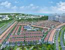 Bình Định siết chặt thị trường bất động sản
