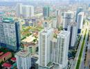 Giới đầu tư bất động sản TP.HCM rút khỏi thị trường Hà Nội