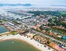 Quảng Ninh rà soát toàn bộ quy hoạch đảo Tuần Châu