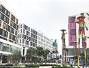Vẫn nóng chuyện sở hữu condotel
