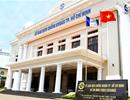 Marketwatch: Làn sóng quỹ thị trường mới nổi đổ vào chứng khoán Việt Nam