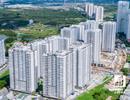TPHCM: Ban hành Bảng giá nhà ở mới