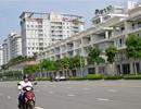 Bịt kẽ hở tính thuế nhà đất