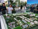 Lo xa khi TP.HCM áp dụng bảng giá nhà mới
