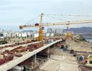 Vì sao Tập đoàn Phúc Sơn được giao đất “vàng” Nha Trang?