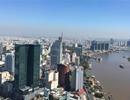 Kiểm kê, thống kê đất đai tại TP. HCM: Cần phương thức “đặt hàng”