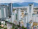 Nha Trang: Lấy ý kiến về Quy chế quản lý quy hoạch kiến trúc Khu đô thị ven biển