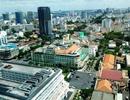 TP.HCM tiếp tục giải quyết việc bán nhà ở theo Nghị định 61