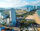 Condotel Nha Trang ảm đạm nhưng không phải ‘bước lùi’